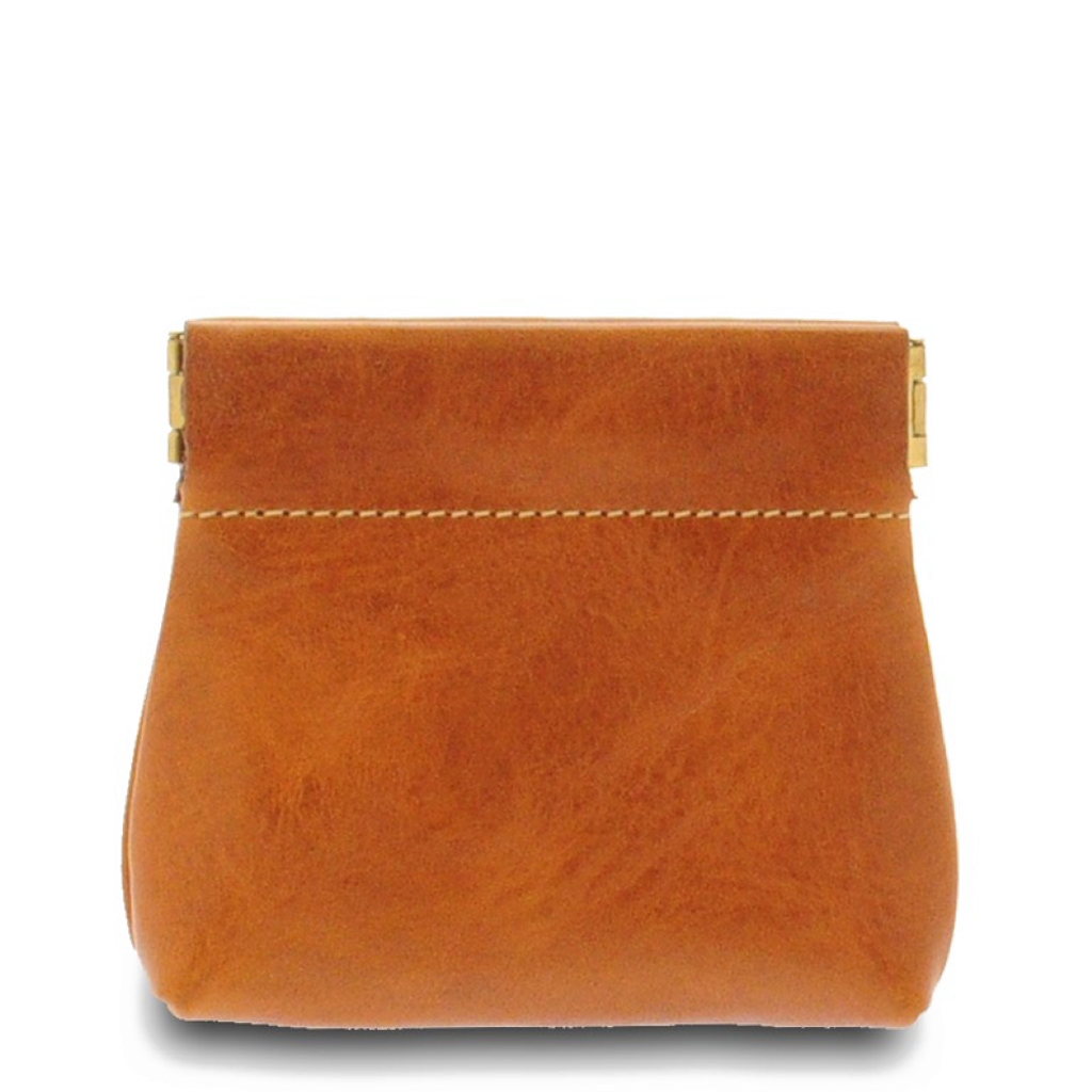 product-d221-nocciola-3