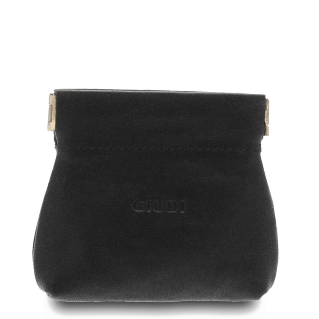 product-d221-nero-1