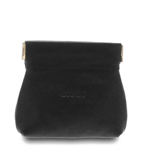 product-d221-nero-1