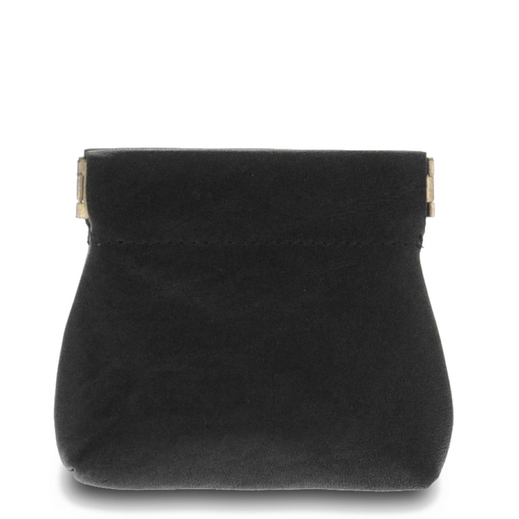 product-d221-nero-3