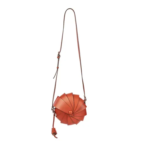 product-a281-golden-1