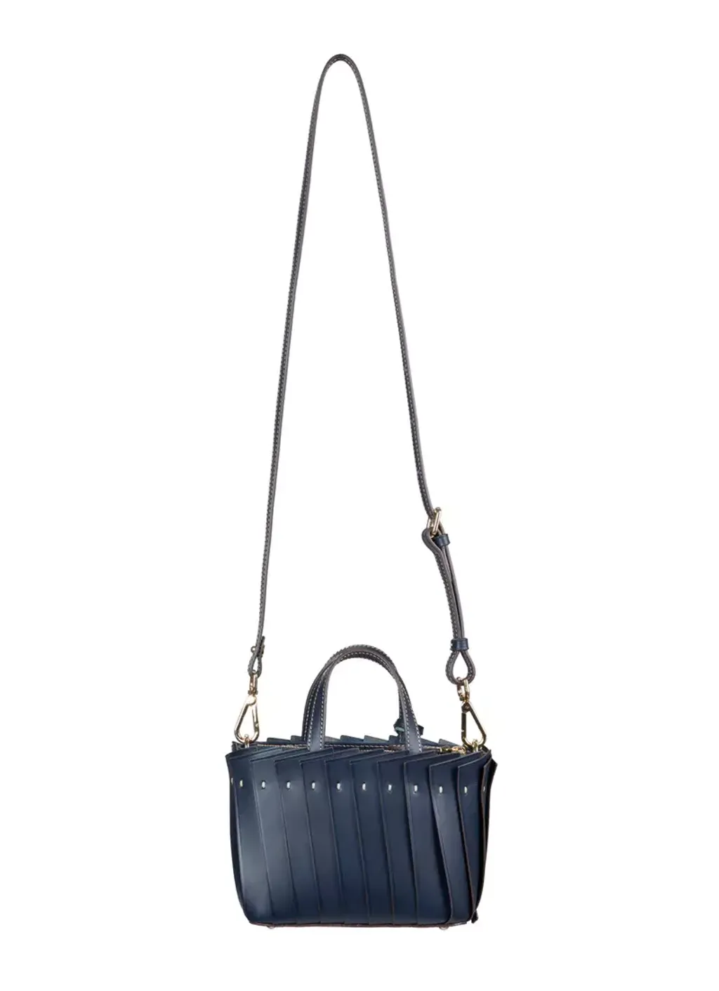 product-a282-notte-1