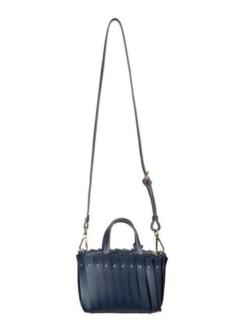 product-a282-notte-1