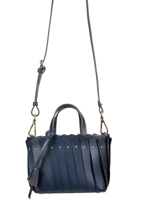 product-a282-notte-2