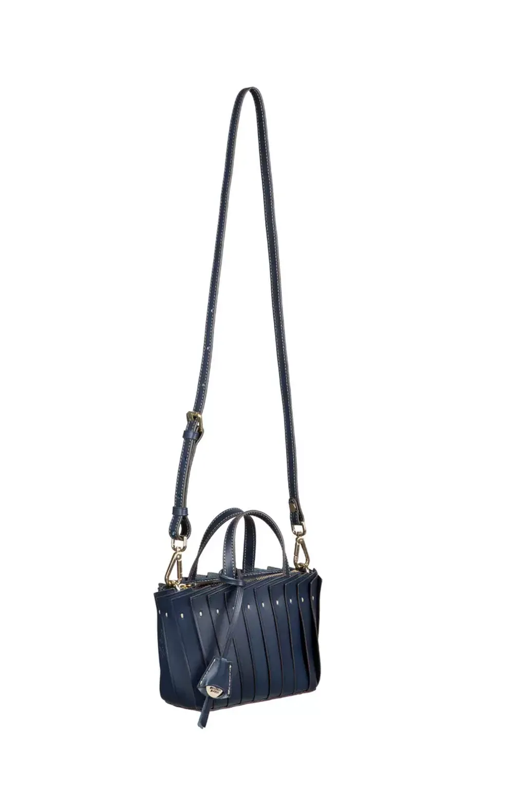product-a282-notte-3