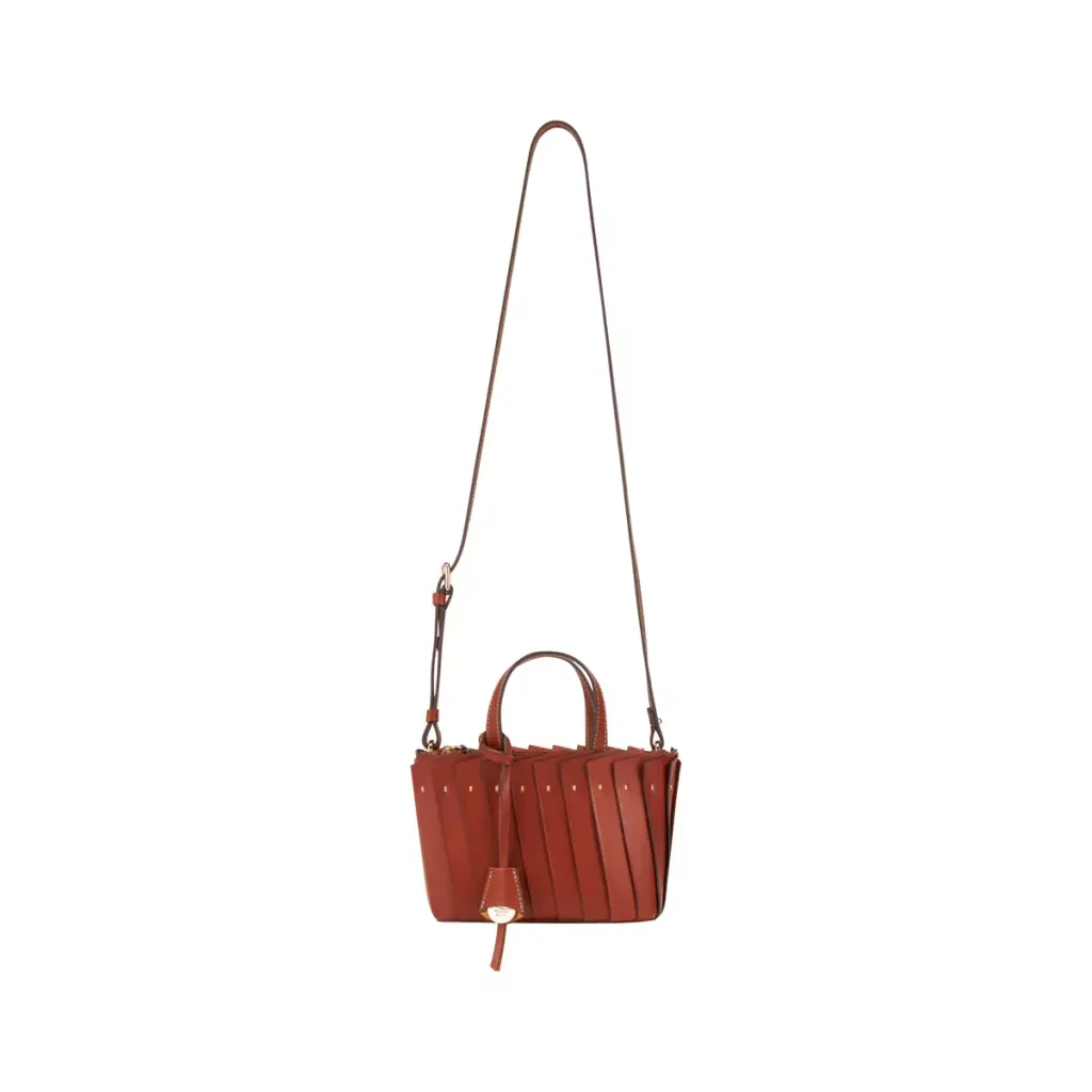 product-a282-golden-1