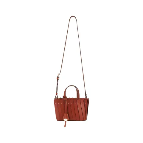 product-a282-golden-1