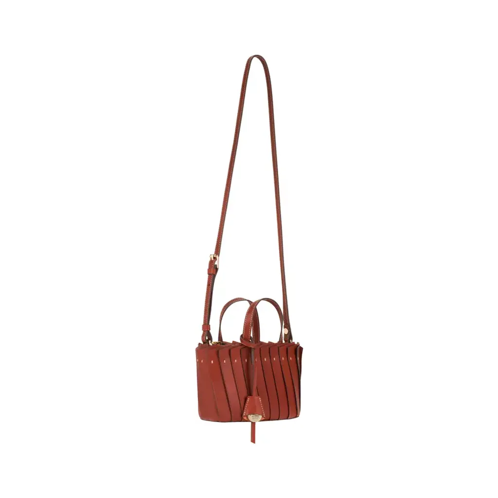 product-a282-golden-2