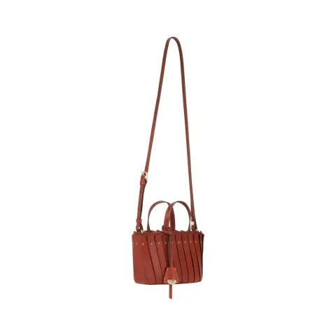 product-a282-golden-2