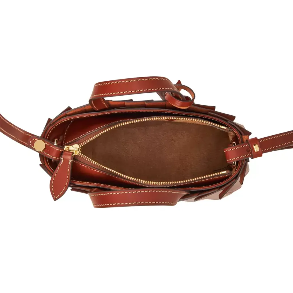 product-a282-golden-3