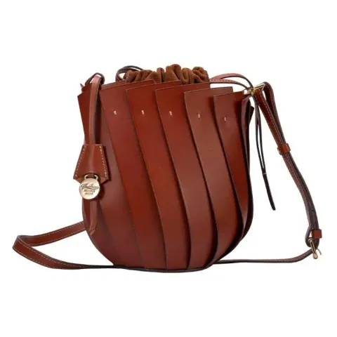 product-a283-golden-1