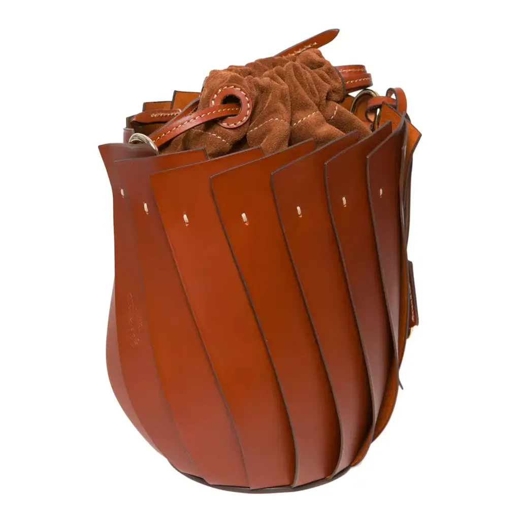 product-a283-golden-2