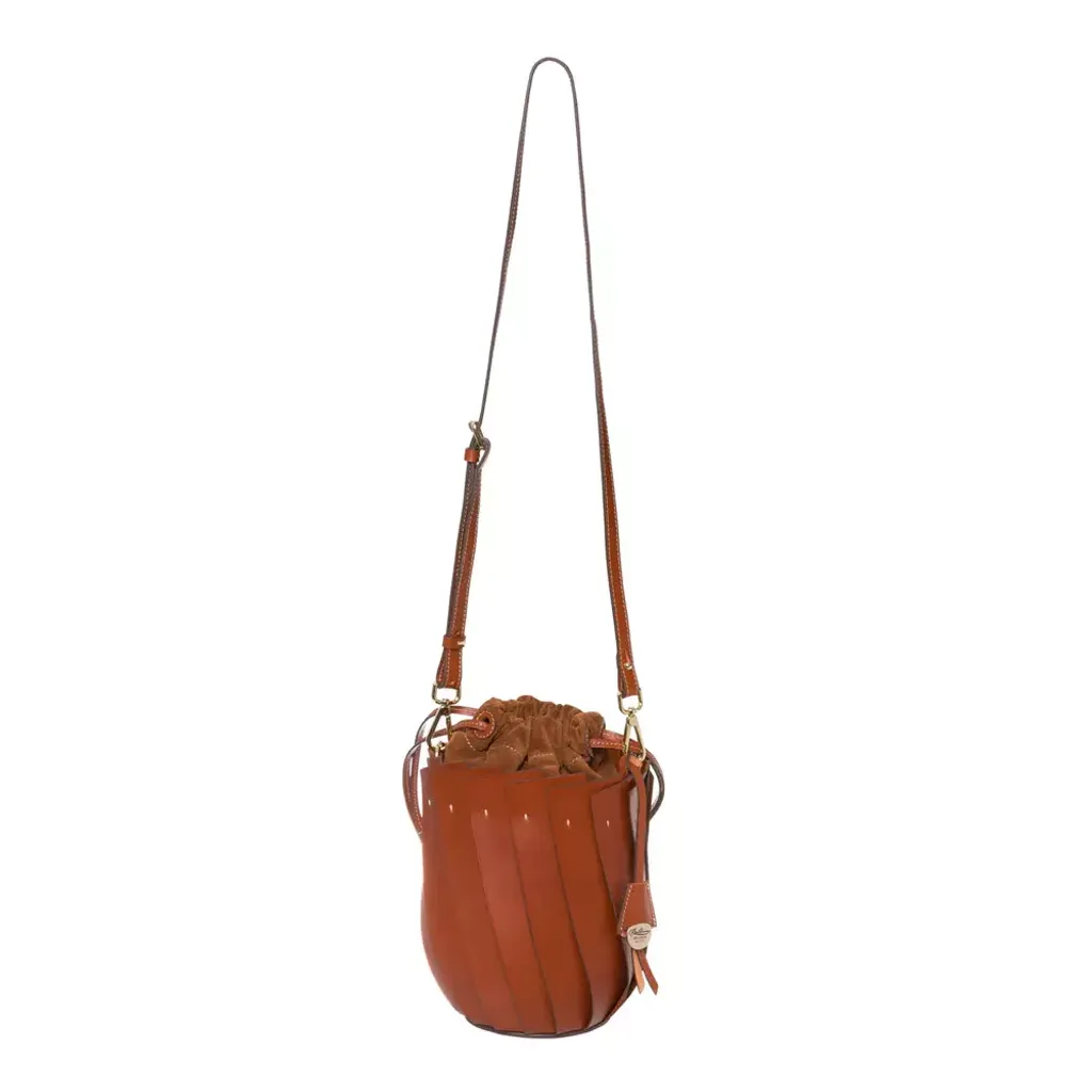 product-a283-golden-3