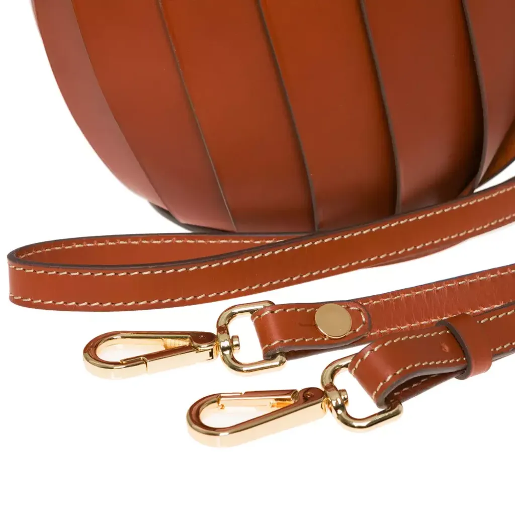 product-a283-golden-4