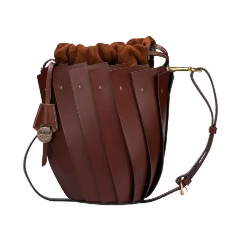 product-a283-caffe-1