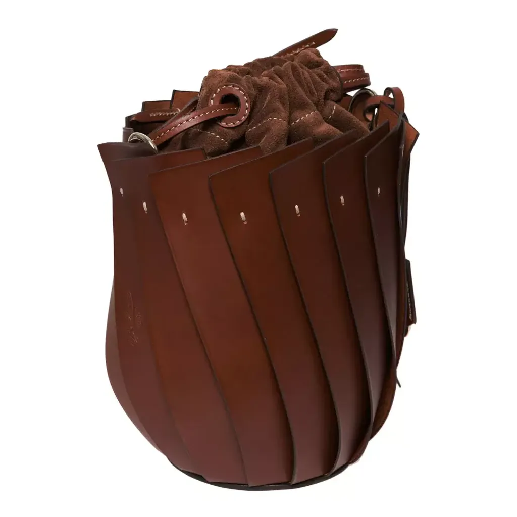 product-a283-caffe-3