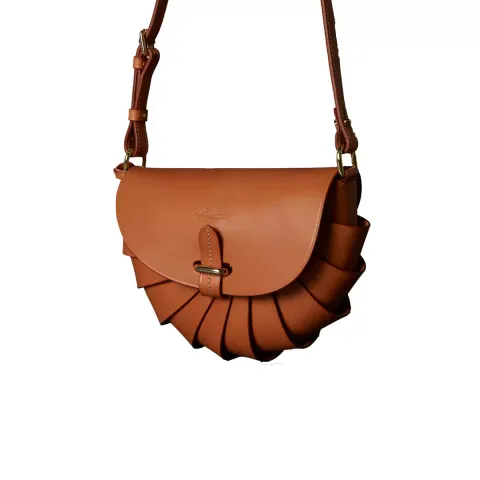 product-b495-golden-1