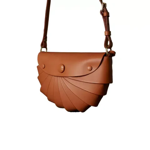 product-b495-golden-2