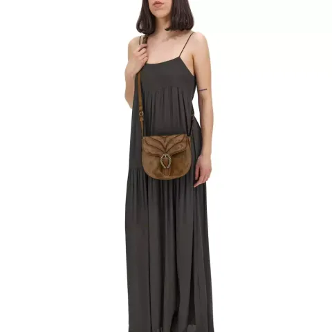 product-a252-olivegreen-2