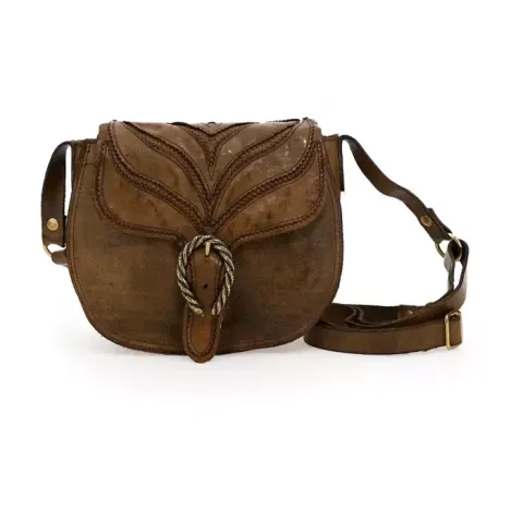 product-a252-olivegreen-1