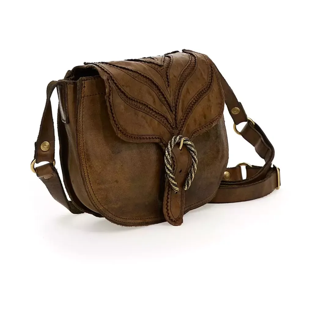 product-a252-olivegreen-3