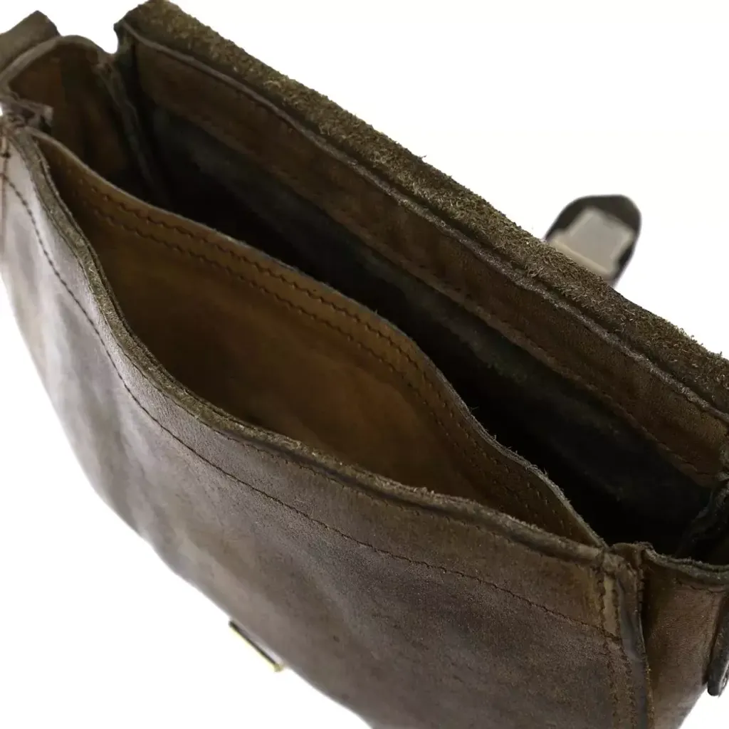 product-a252-olivegreen-5