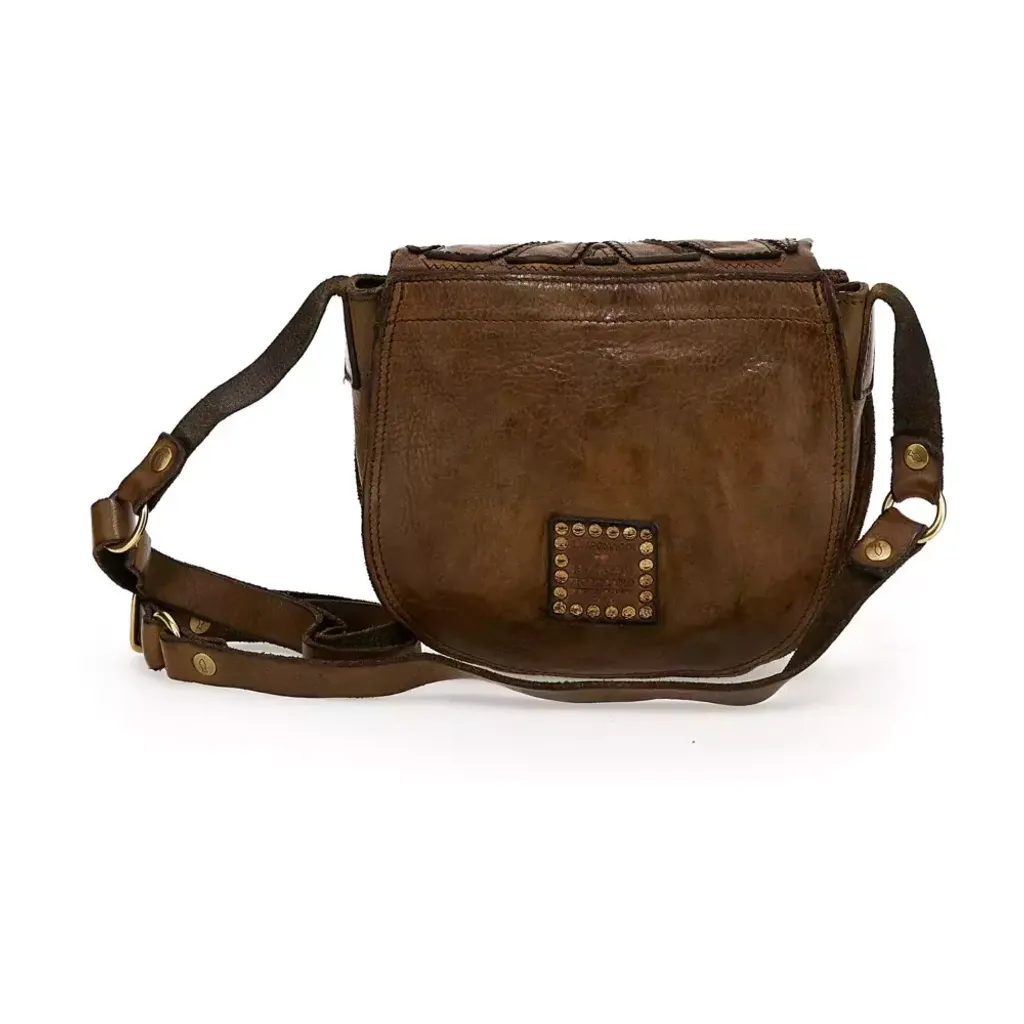 product-a252-olivegreen-4