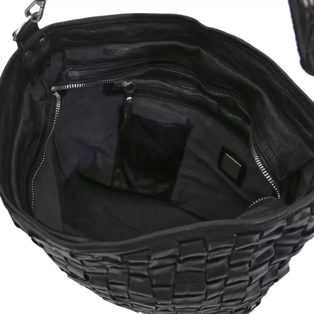 product-b461-black-5