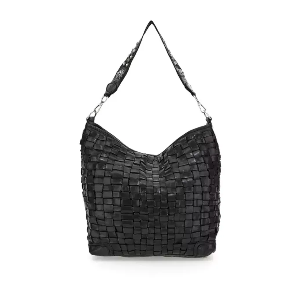 product-b461-black-1
