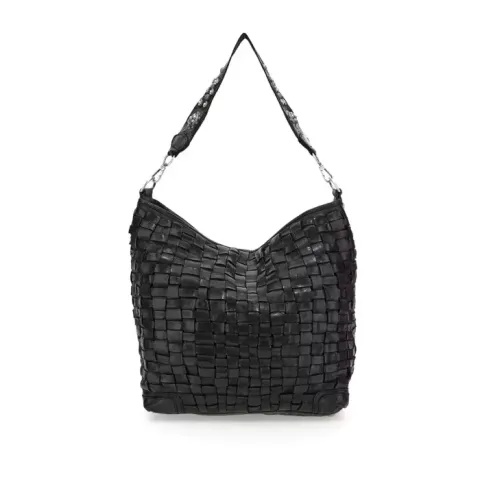 product-b461-black-1