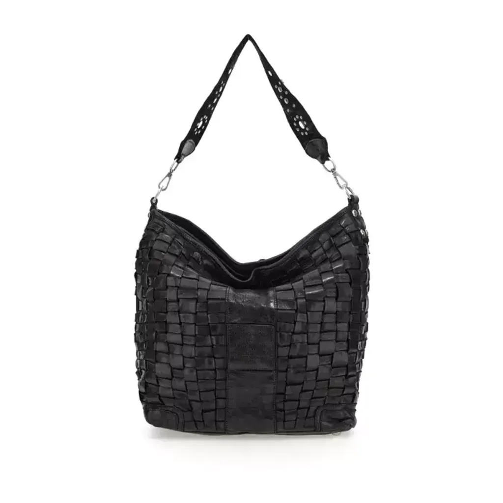 product-b461-black-4