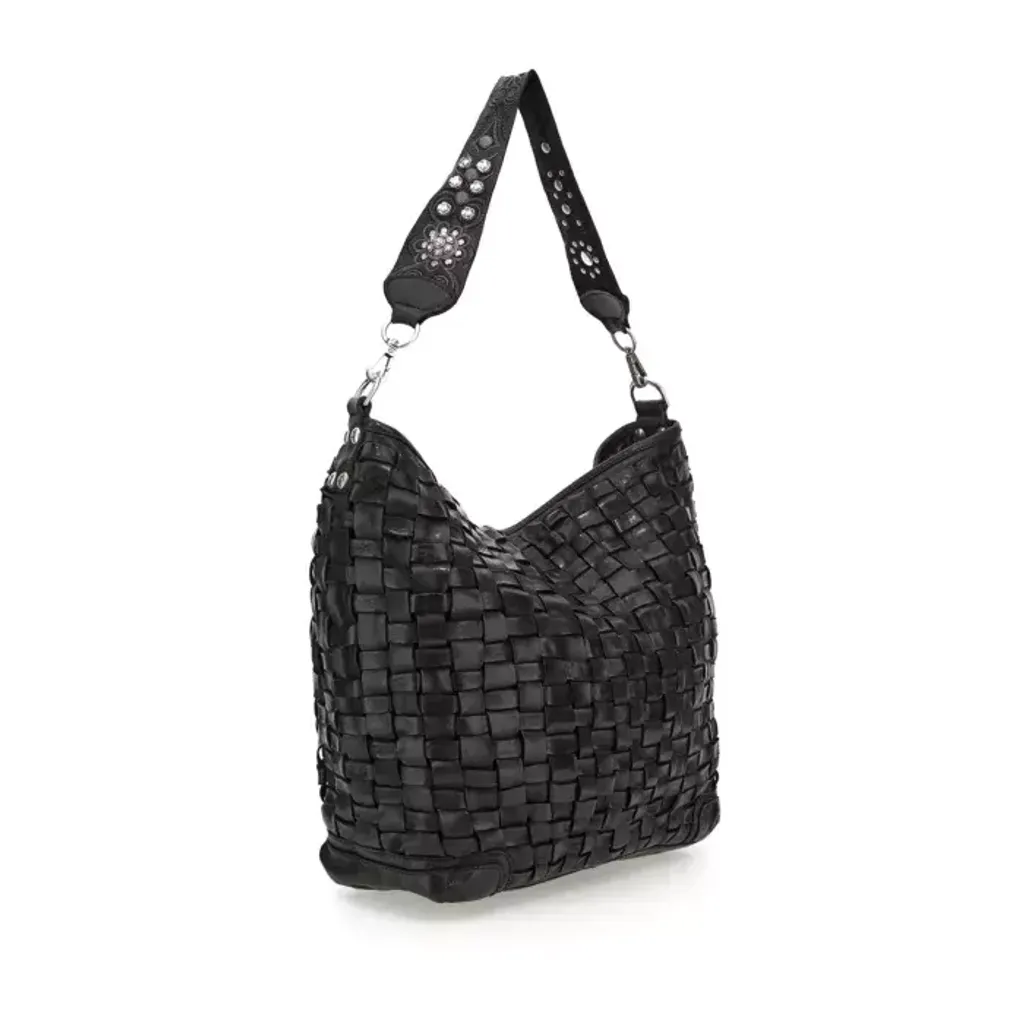 product-b461-black-3