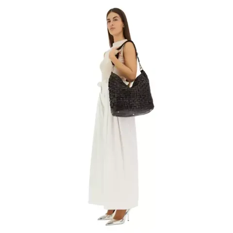 product-b461-black-2