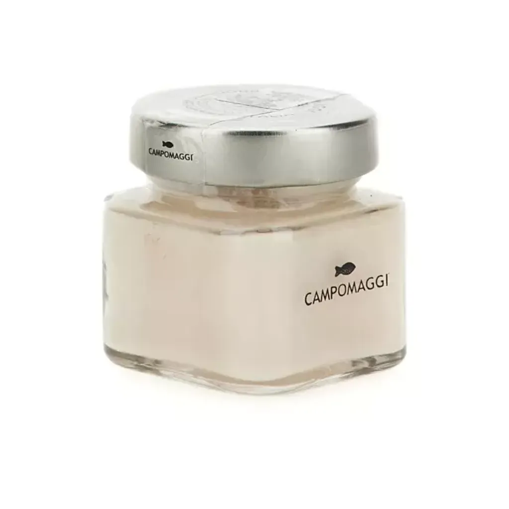 product-d233-3