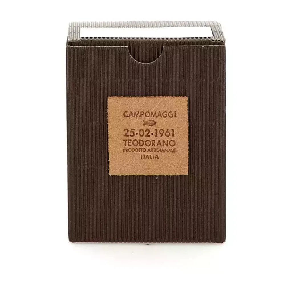 product-d233-2