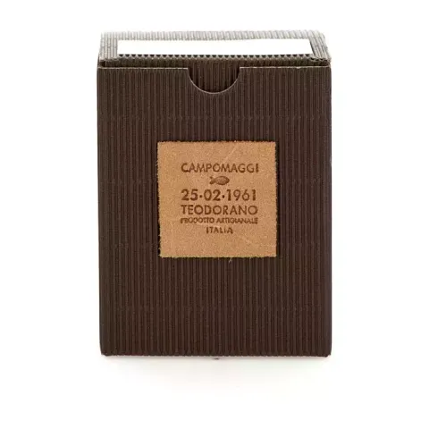 product-d233-2