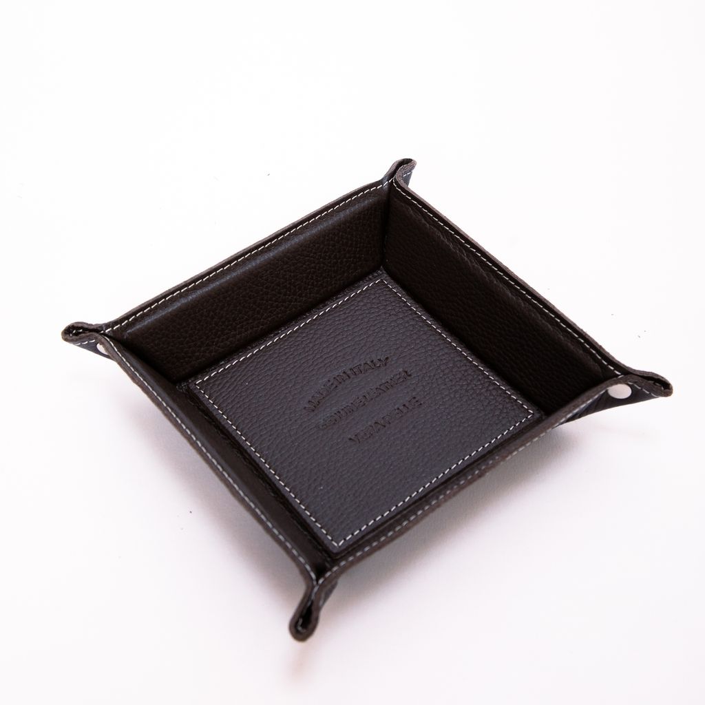 0606-781