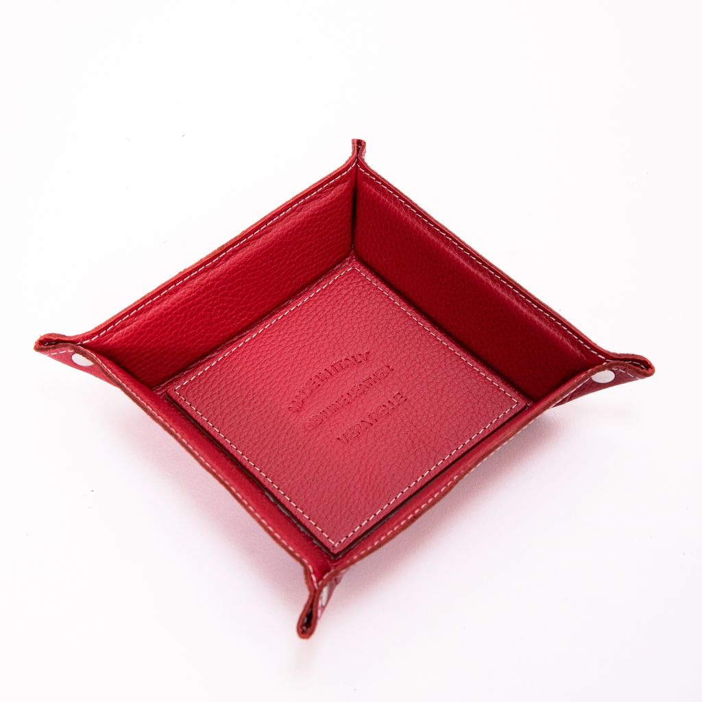 0606-776