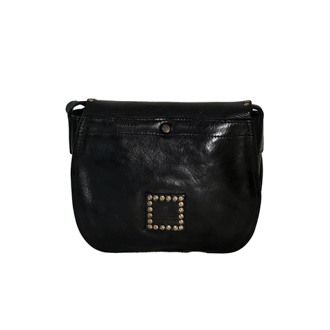 product-b754-black-2