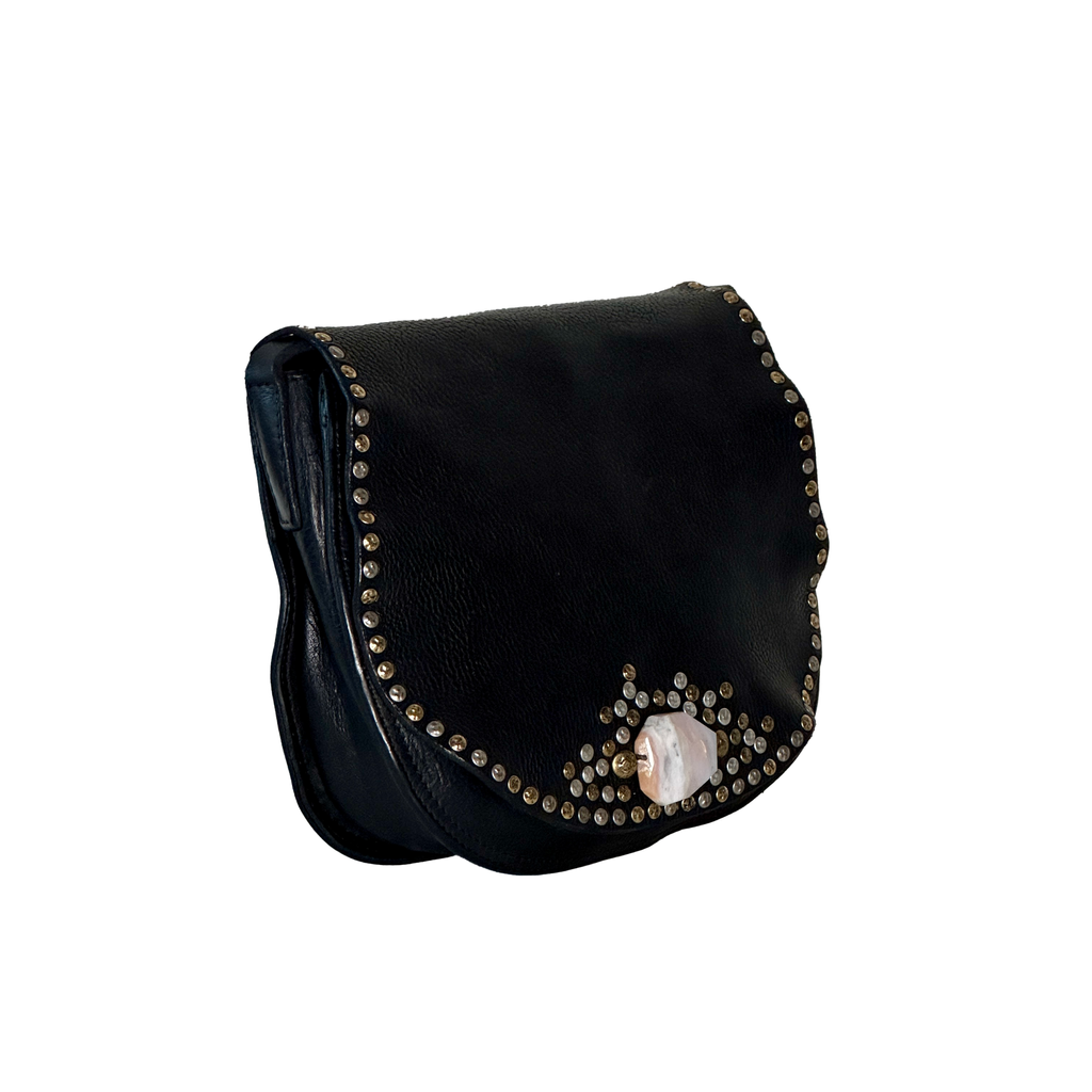 product-b754-black-3