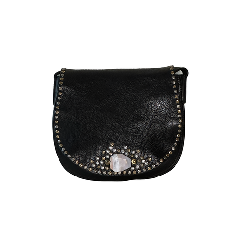 product-b754-black-1