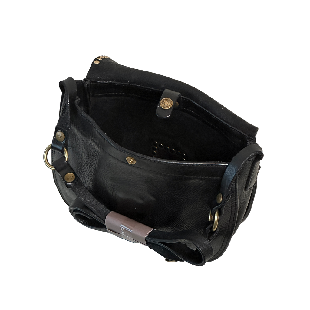 product-b754-black-4