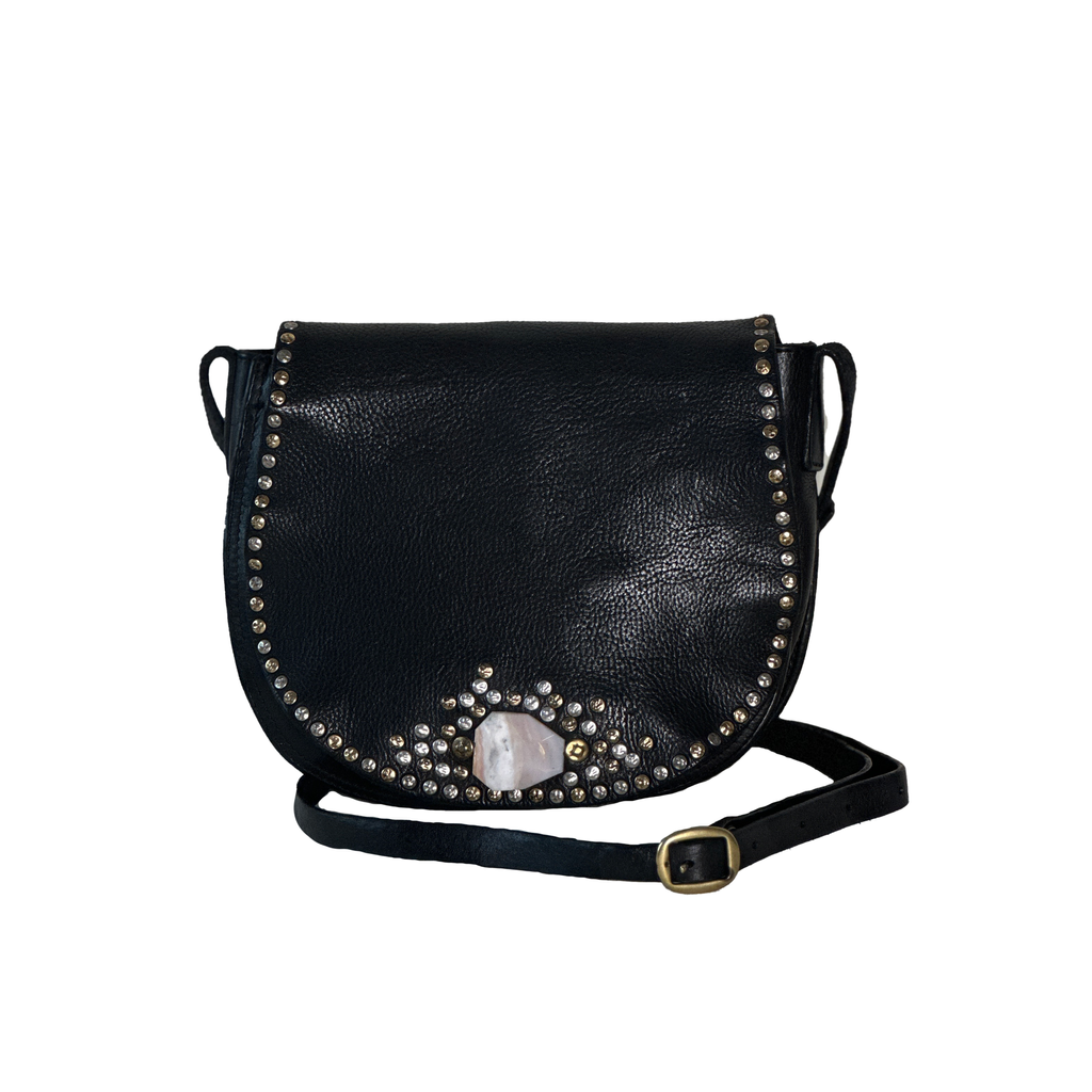 product-b754-black-6