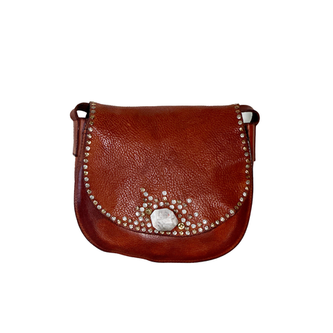product-b754-cognac-1