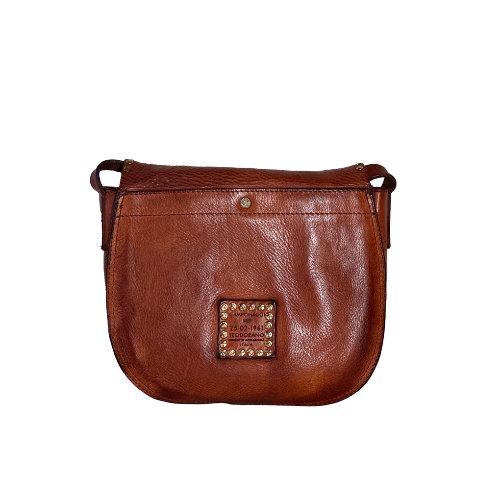 product-b754-cognac-3