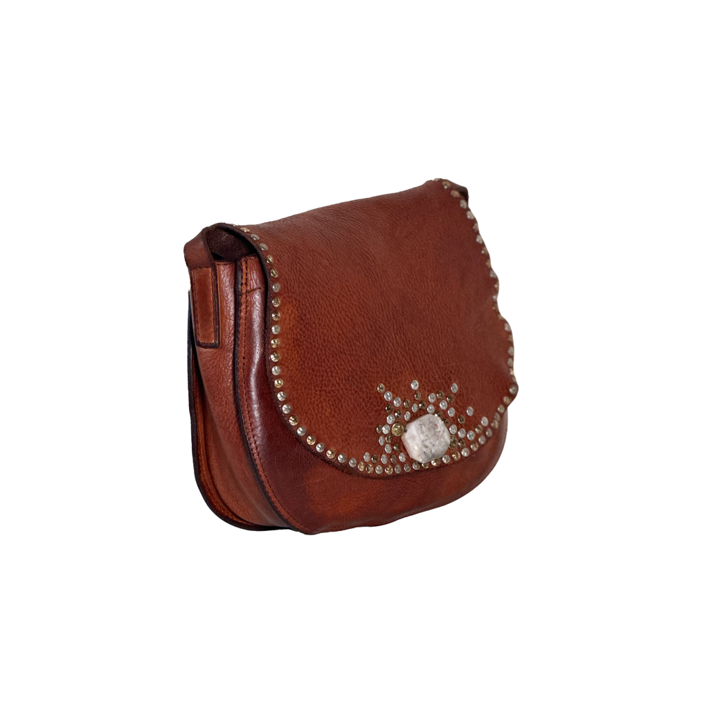 product-b754-cognac-4