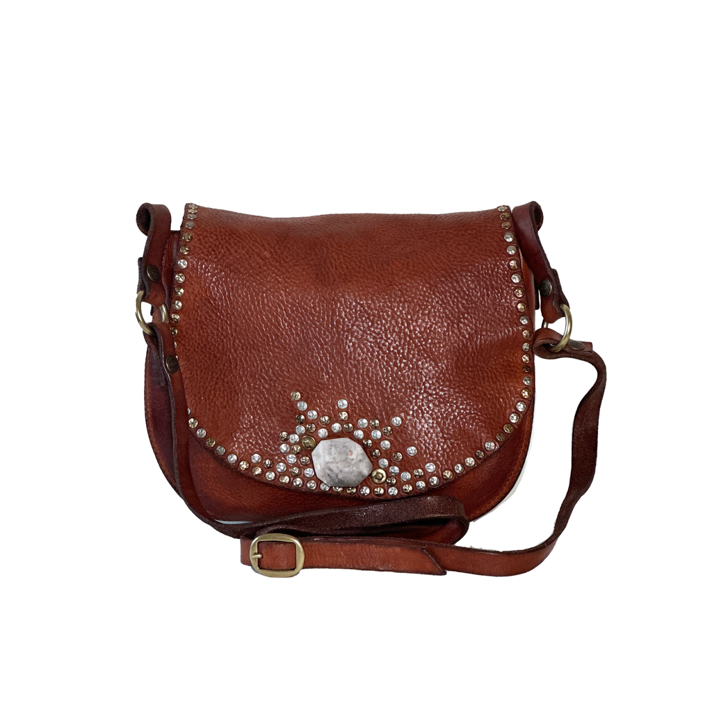 product-b754-cognac-6