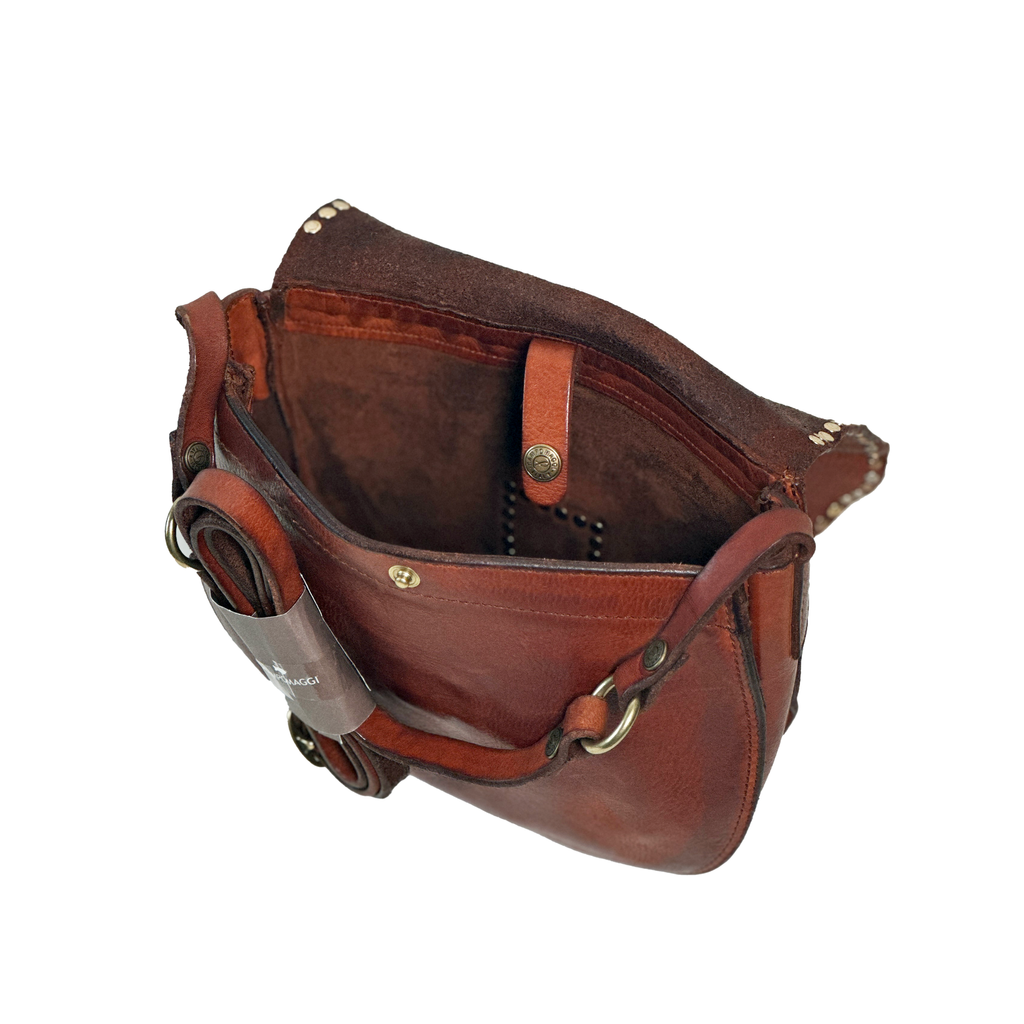 product-b754-cognac-5