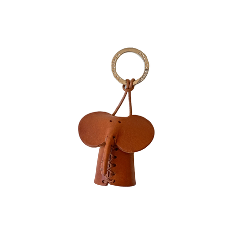 product-d398-brown-1