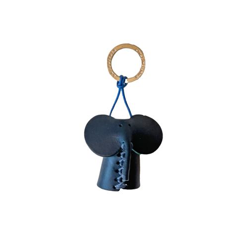 product-d398-blue-1